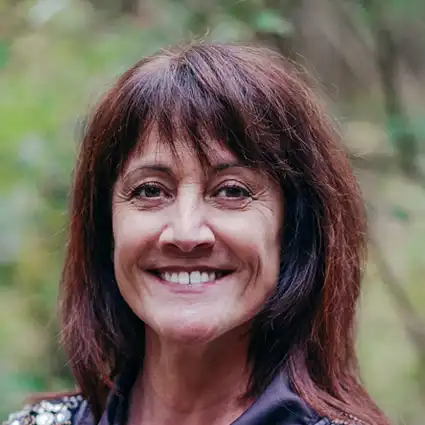 Marie-Claude Bivort