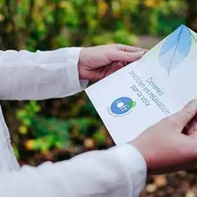 Se former à la relaxation à Toulouse ou en ligne