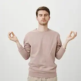 Se former à la sophrologie à ToulouseÂ