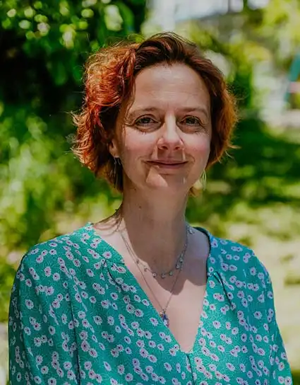 Sophrologie et Relaxation Toulouse